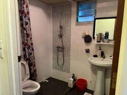 Blk 162A Rivervale Delta (Sengkang), HDB 4 Rooms #564089241